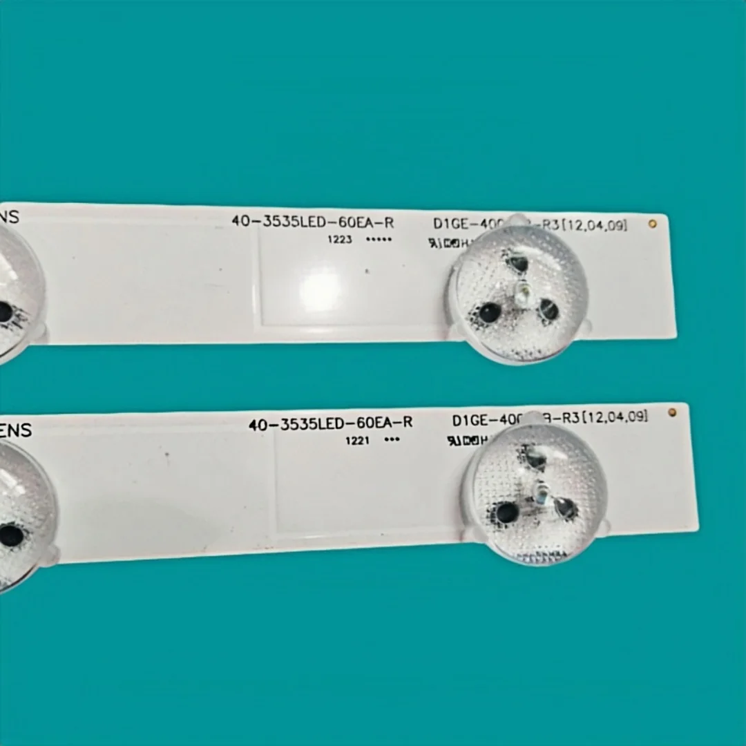 TV LED 2012SVS40 3228 RIGHT06 REV1.6 LEFT06 40 3535LED 60EA R L D1GE 400SCA R2 D1GE 400SCB R3 BN96 24090A 24089A DE400BGS V1