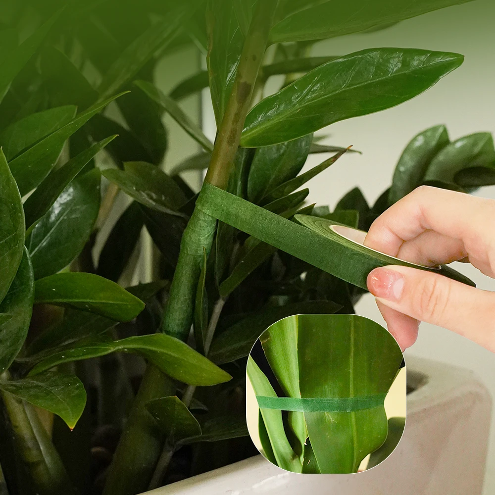 Thumbnail 2 - #16 Top 50 Floral Tapes Worth Buying In 2026