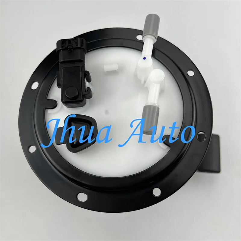 

For Hyundai-Kia ix55 (2007-2013) Hyundai Veracruz 2007-2012 Fuel Pump Module Assembly 311103J500 31110-3J500