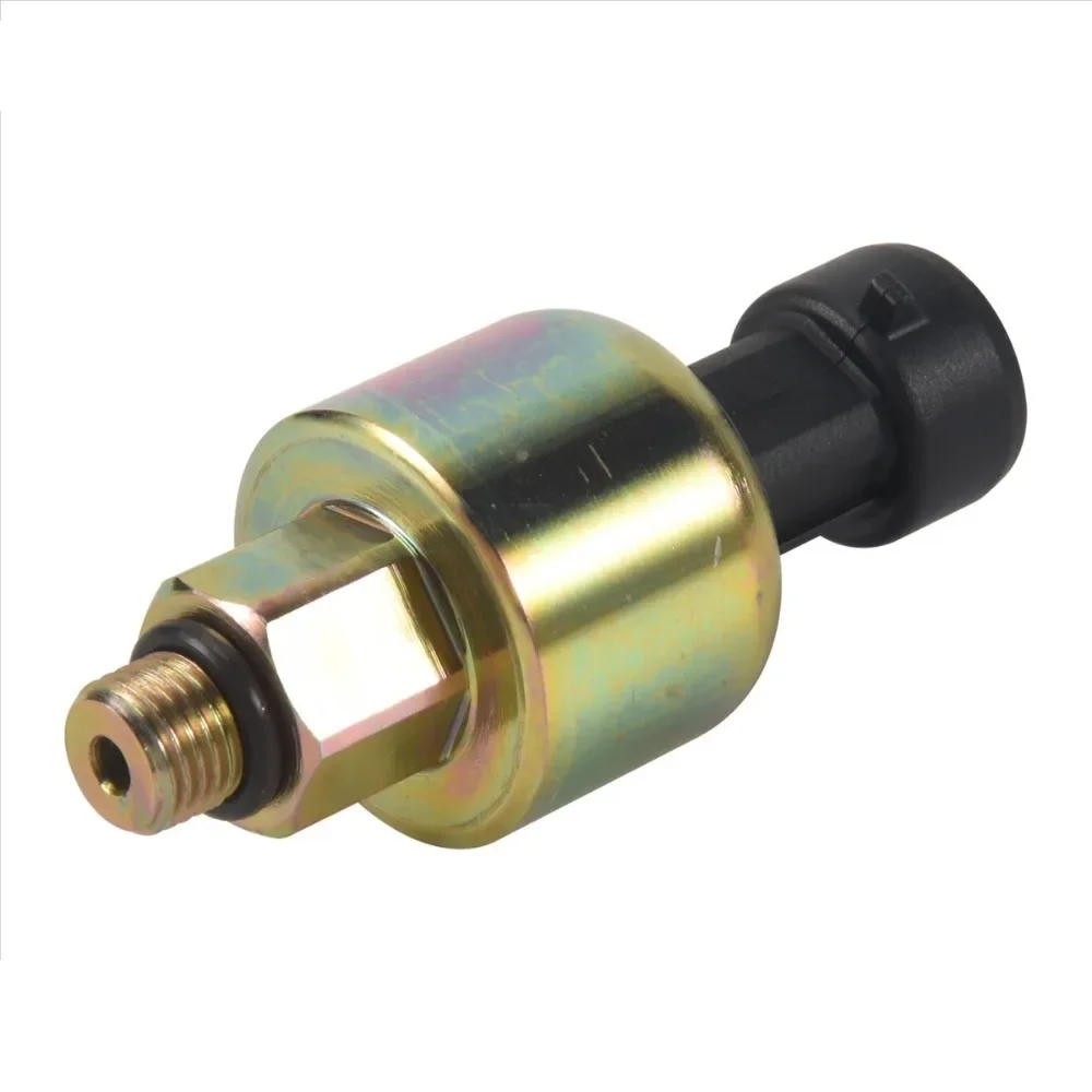 

97137042 Датчик давления масляной рампы для Holden Jackaroo Isuzu 4jx1 8-97137042-1,8971370421