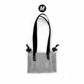 Grey M