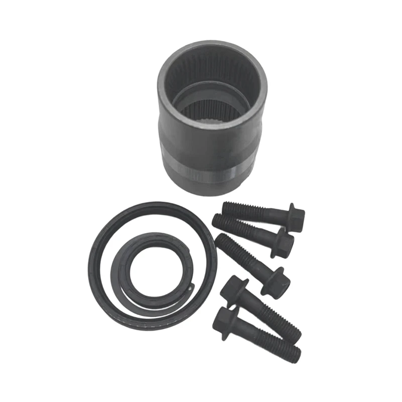 Super Sale Transmission Angular Gear Sleeve 9495034 30787988 for Volvo XC70