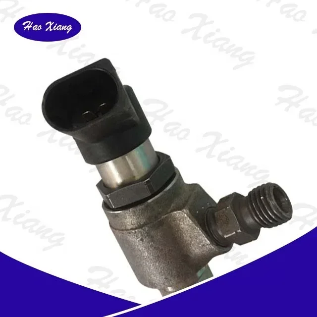 Diesel Injector Nozzle  9674973080  50274V05 9683957280 9802448680 fits for Citroen