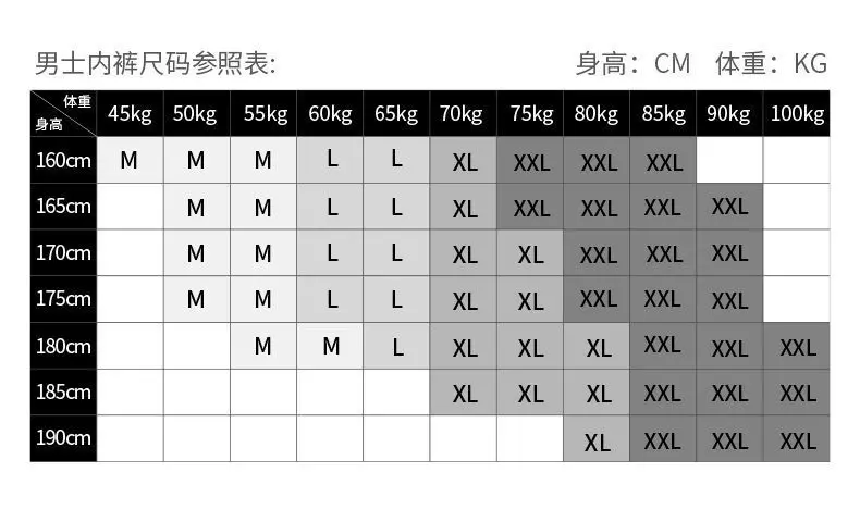 メンズ長袖パジャマ,薄手のパジャマ,ゆったりとしたスリーピングトップ,ラージサイズのパンツ,2点セット,秋冬