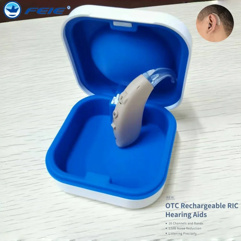 2024 Nwe Rechargeab…