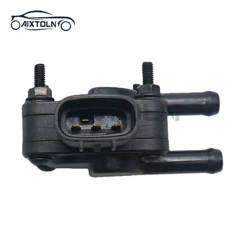89480-42010 Differential Pressure Sensor Good Quality For Toyota Auris Corolla RAV4 Verso Hilux Wholesale Car Part Accessories 6