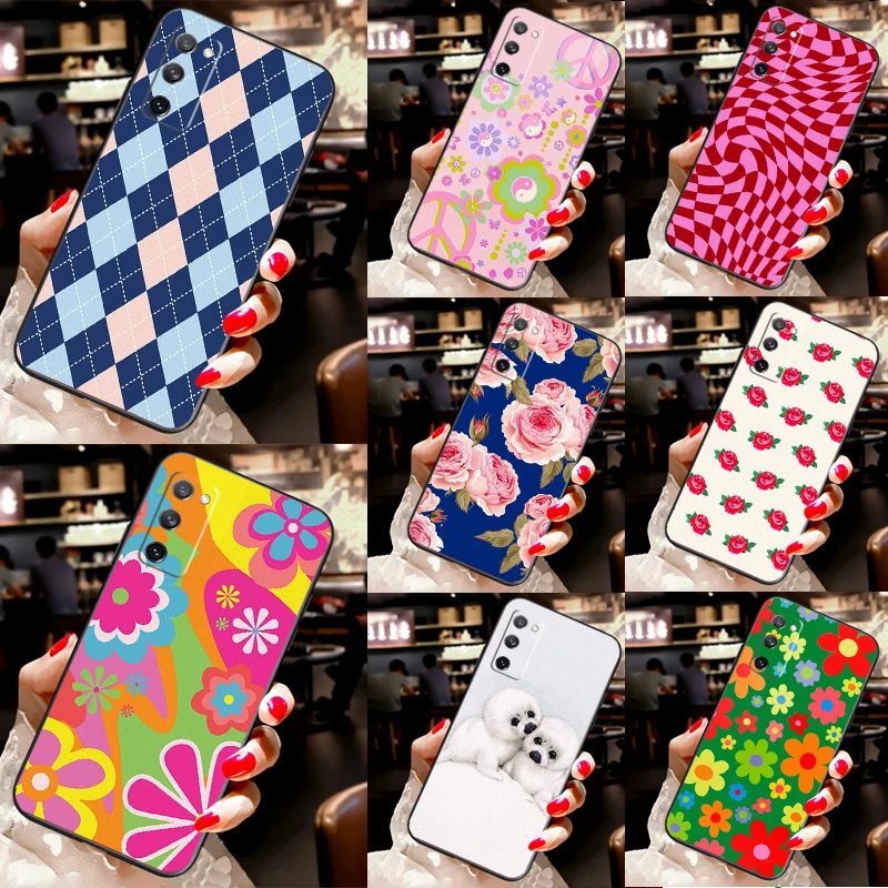 Peacr N Luv Flower … - image