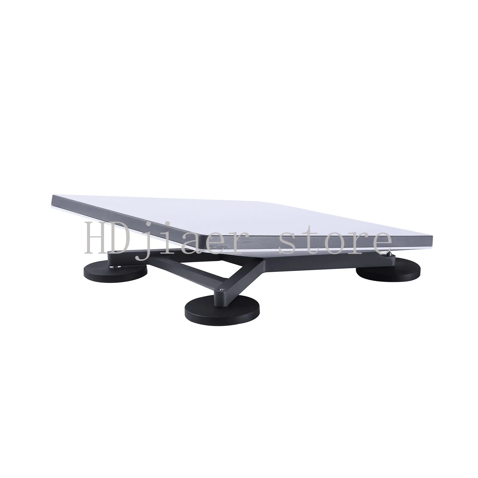 

Aluminum alloy roof bracket, mobile signal bracket mini v4 new bracket