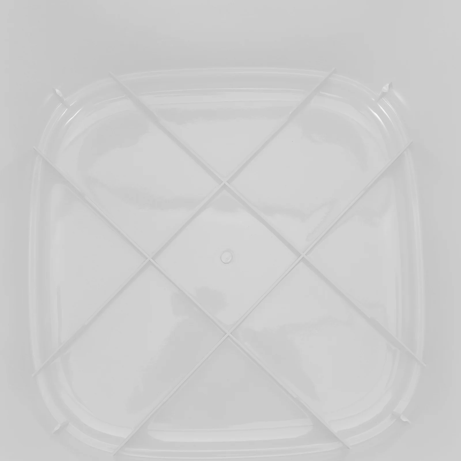 Colored Step Stool Kids Stool Toddler Non Slip for Bathroom Toilet Seat Ergonomic Design Bathing Shoe Changing