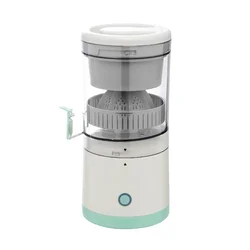 Slow Electric Automatic Juice Machine Price Orange Juicer Machine Lime Lemon Squeezer Fruit Machine Citrus Juicer