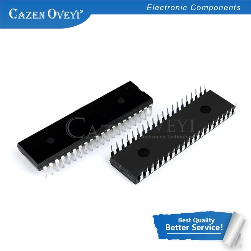 Chipset 1PCS MOS651…