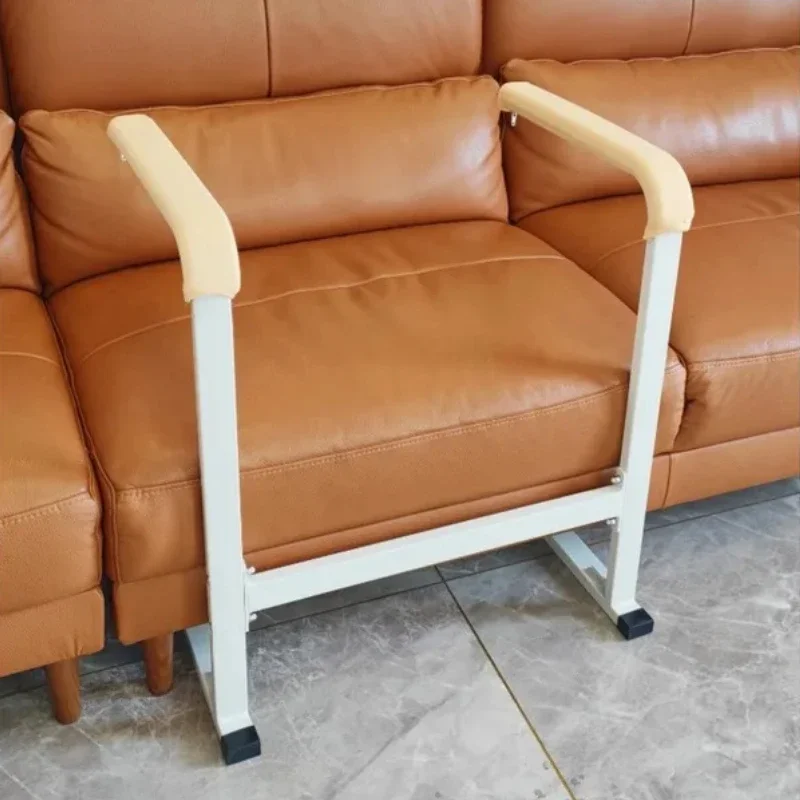 Sofa Armrest, Home Living Room, Elderly, Pregnant Women, Safety, Anti Slip, Power Rail, Stand Up Assistant