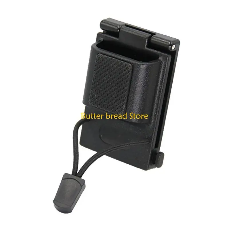 w89c-quick-release-two-way-radio-clip-holder-holsters-for-security-efficient-communication-secure-law-enforcement-gear