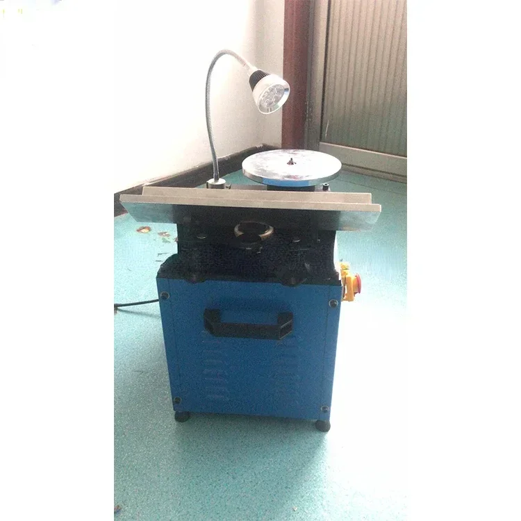 Best Seller Firstou… - image