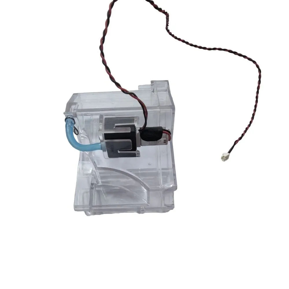 For Dreame for x10 Water Pump Motor For Efficient Cleaning Tasks As Shown Modular Motor Installation Options Water Pump