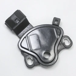 1PC 42700-23010 Car Neutral Safety Switch Inhibitor Switch For 07-10 Elantra Ki-a 10-11 Soul-Forte 42700-23010 4270023010