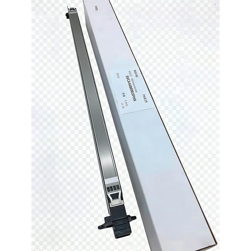 

SVCAS036053PHN New Charging rack components for Sharp MX 2621 3121 3081 3581 4081 D R