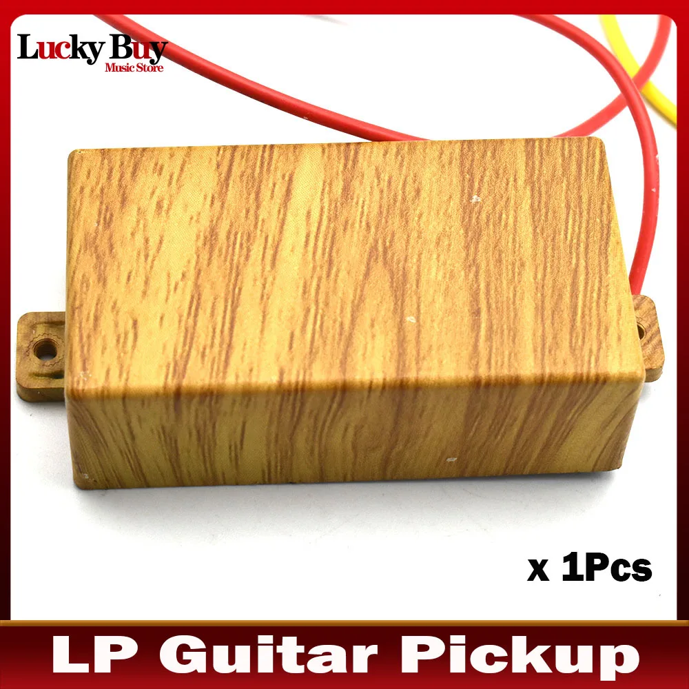 1 Pcs Wooden Color … - image