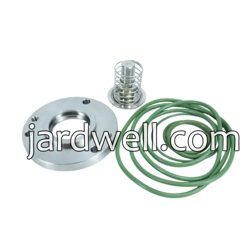 Atlas Copco Check Valve Kit  2906-0660-00,2906066000,2906 0660 00