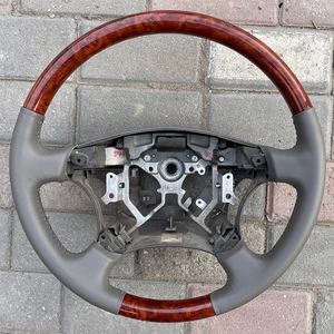 12 Main Sales Sequoia Toyota - №8