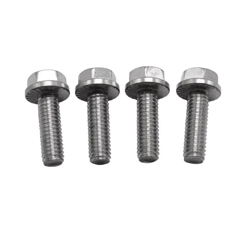 For Chevy Camaro Z28 1970-1981 1Pair Chrome Fender Radiator Support Bars W/Bolts Street Hot Rod 17 3/4 Bracket