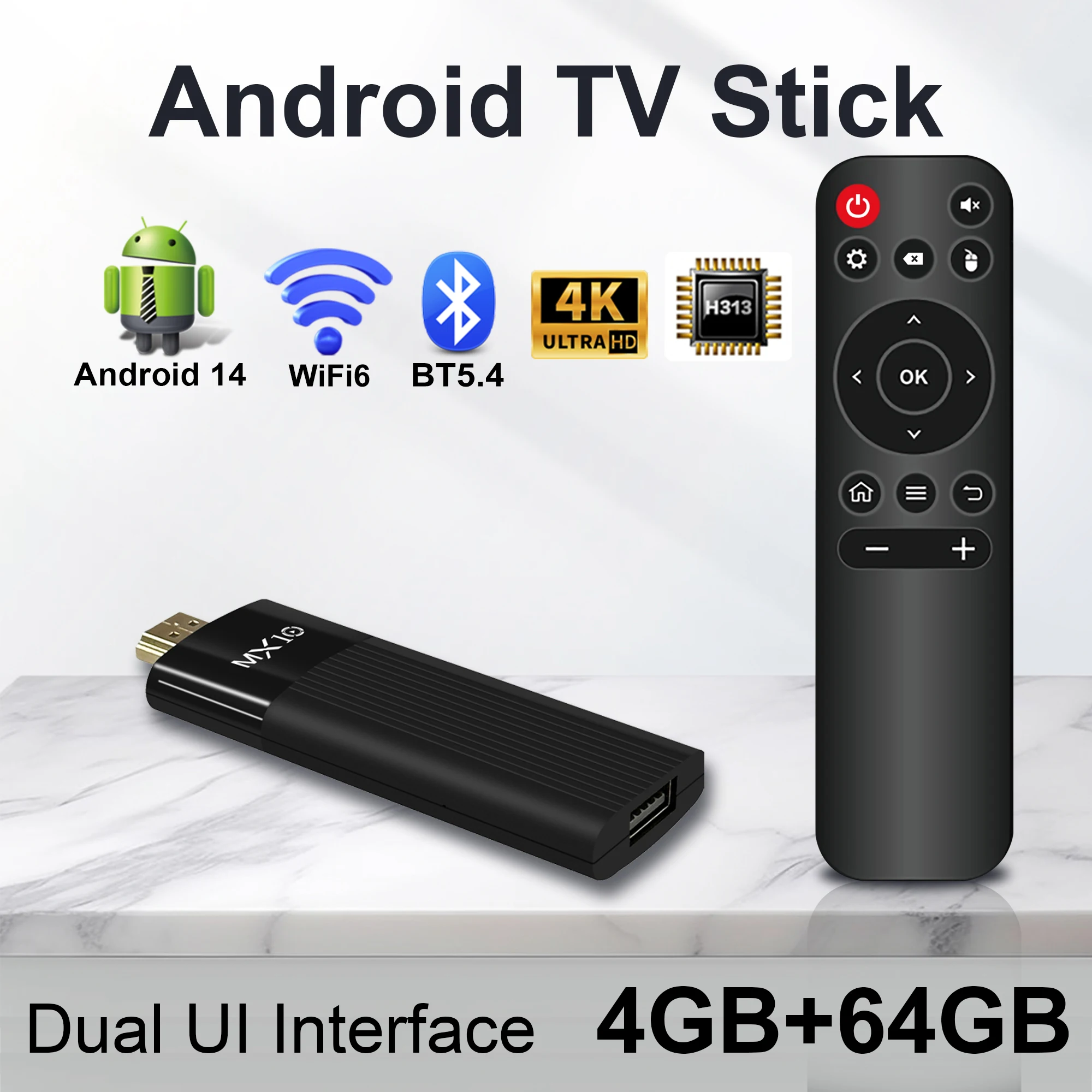 Thumbnail 2 - #51 Best TV Streaming Sticks to Buy In 2026