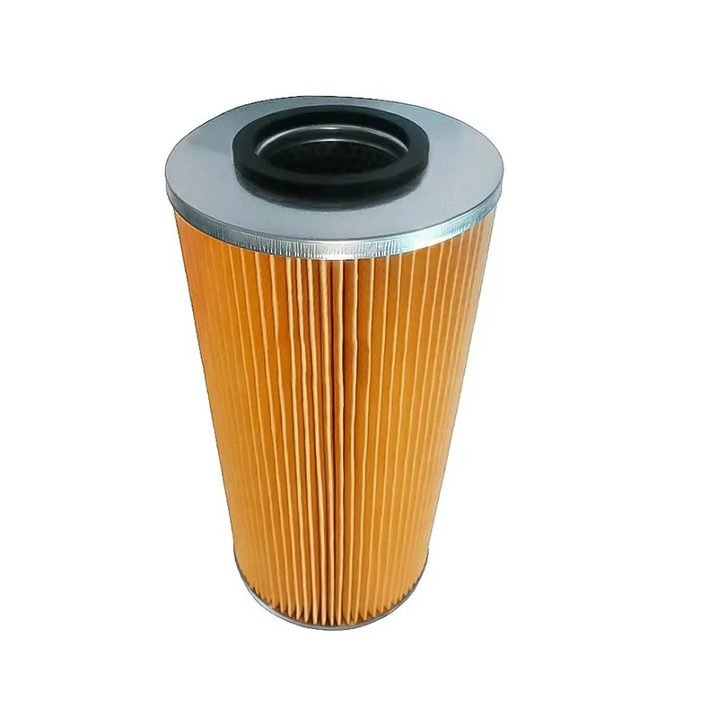 automotive-parts-diesel-filter-element-41650-501140-ff5415-f-5211