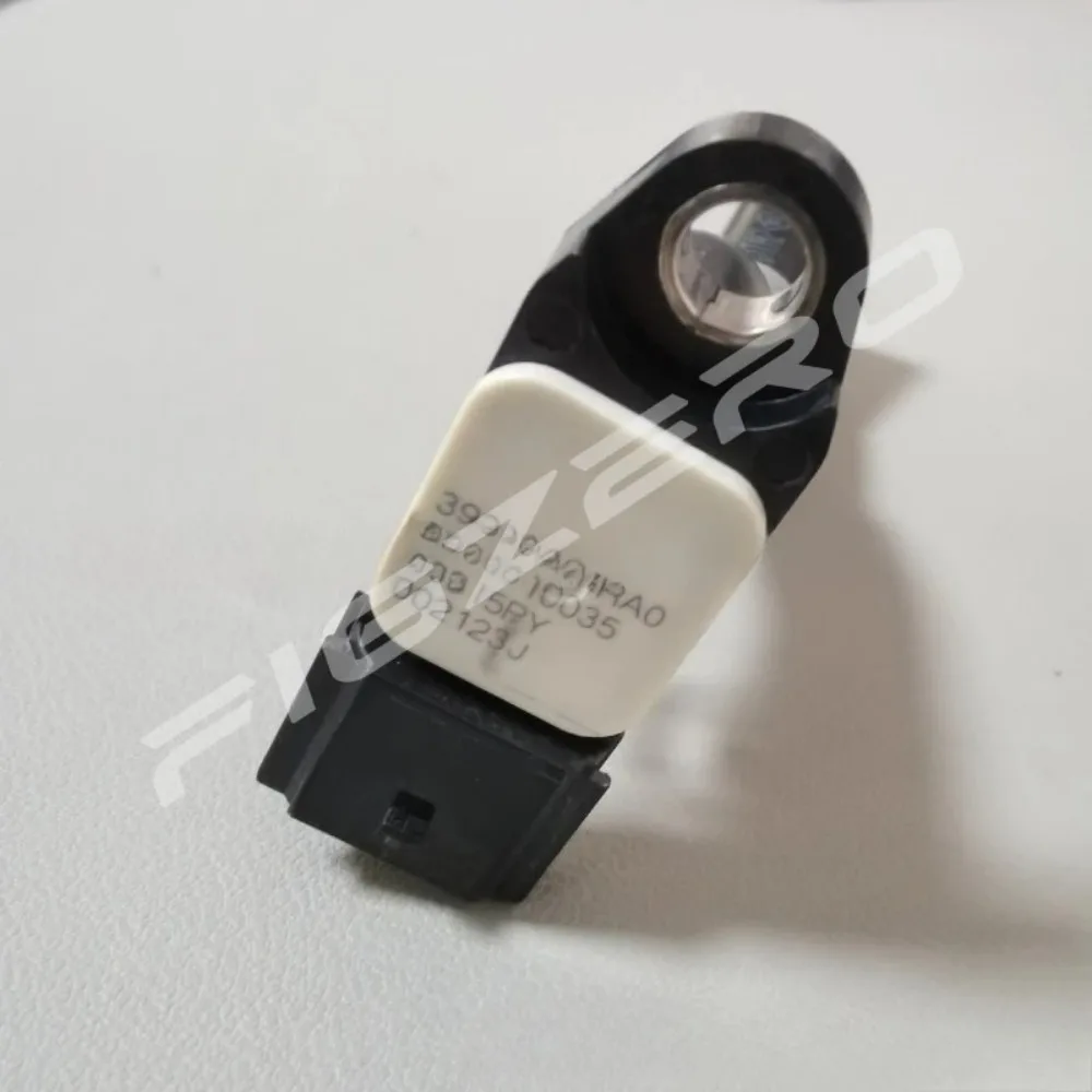 Automatic Parts 39374-2JRA0 393742JRA0 9022010035 Automobile Intake Pressure Sensor 1pc for Hyundai Brand New 39374 2JRA0 5