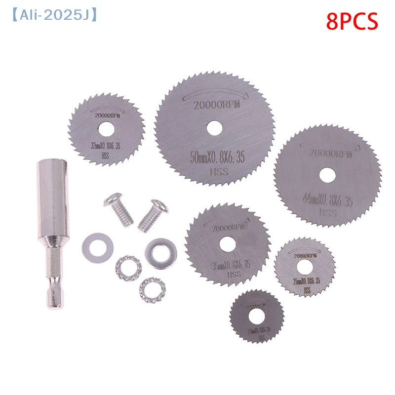 1 Set Inside Pipe Cutter, 1/4 Inch Hex PVC Plumbing Inside Cutter Internal Plastic Pipe Cutter Set Suitable For Hand Drill