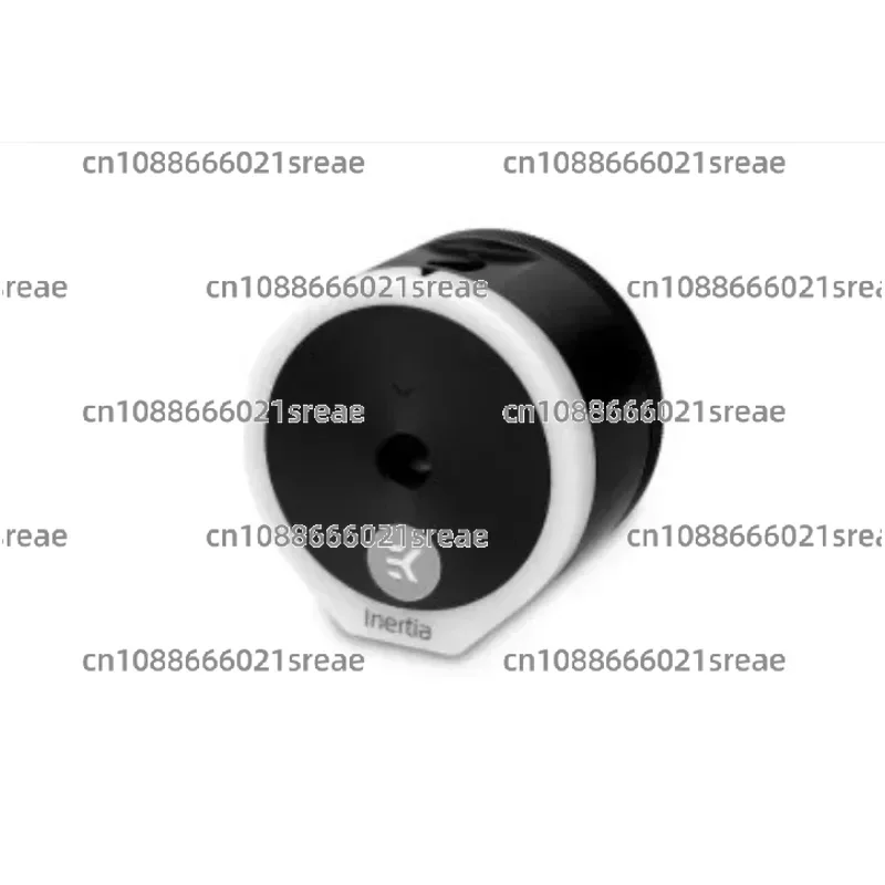 Independent Water P… - image