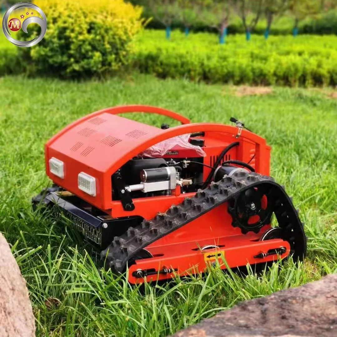 cutter motor tractor grass cutter for sale heavy duty battery lawn mower