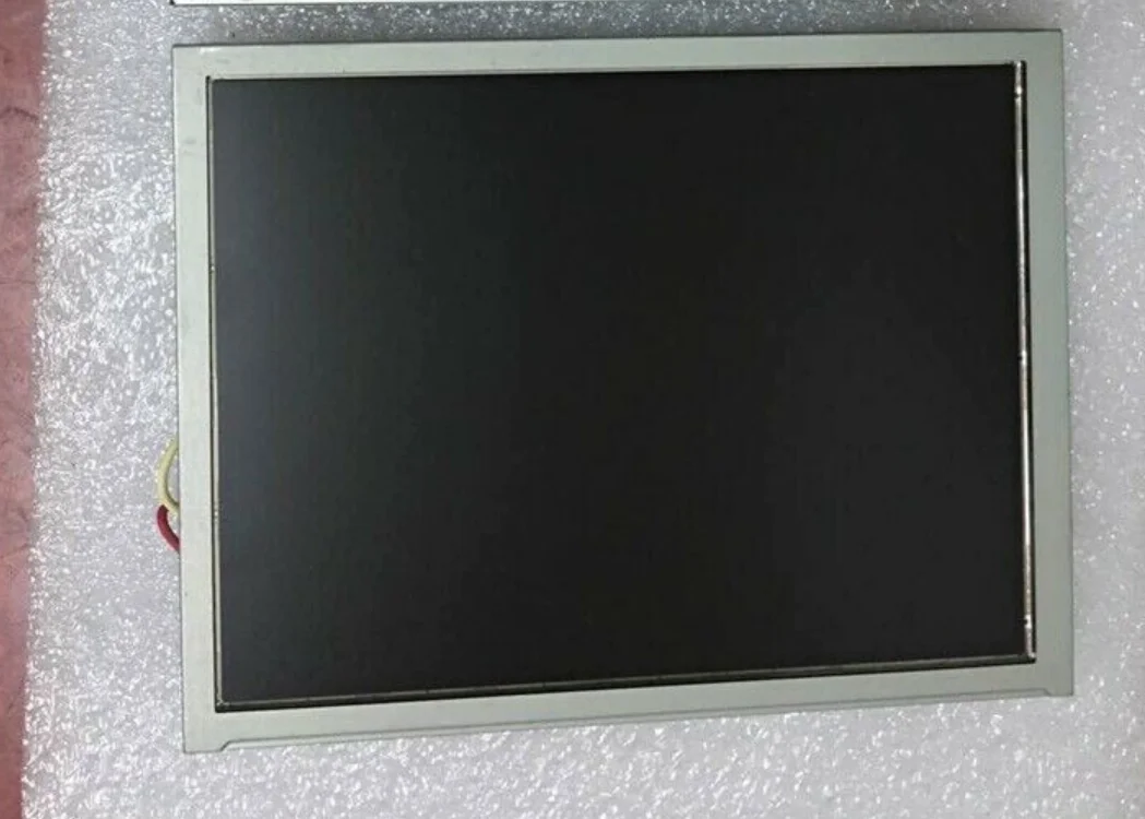 

7"inch LCD Display screen panel LTA070D010F