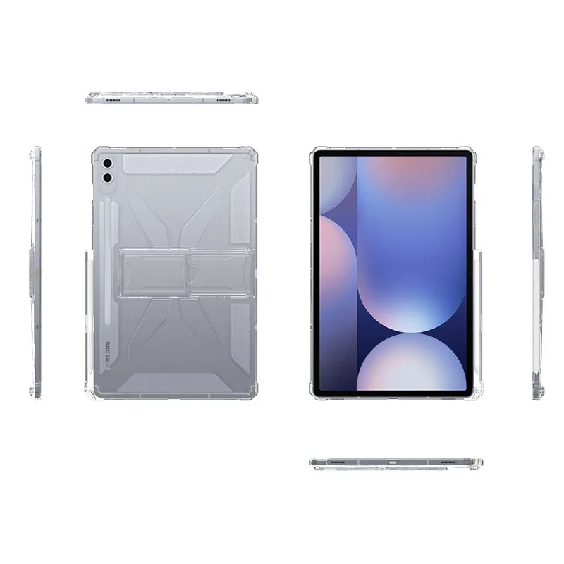 Thumbnail 3 - #32 Samsung Galaxy Tab S9 Ultra Cases Price Drop Alerts