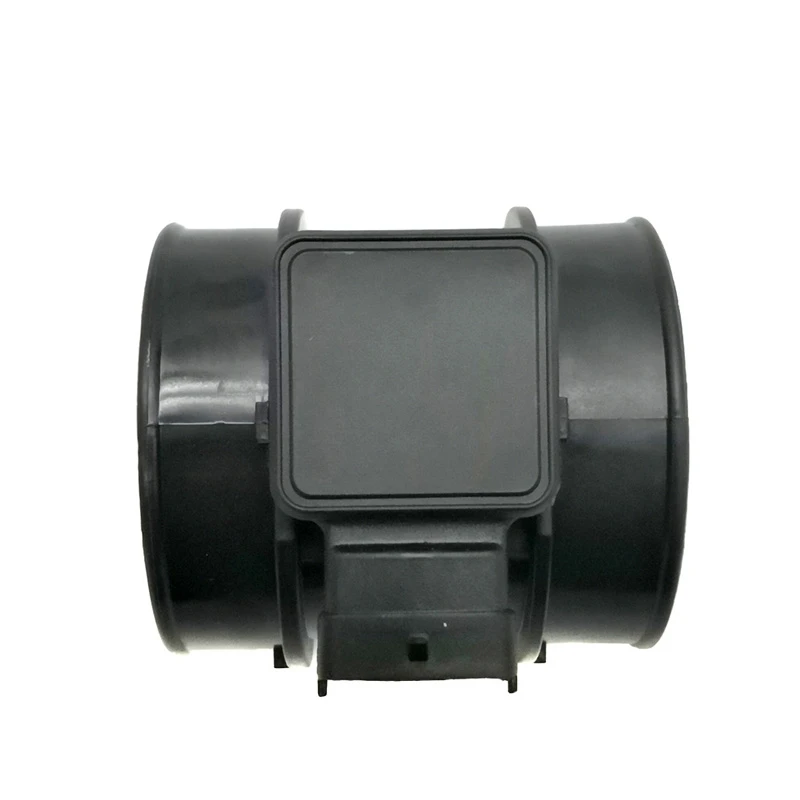 Air Flow Sensor 5WK9606 5WK9641 5WK9 606 90530463 for Vauxhall Opel Astra G H Corsa C Meriva Omega B Signum Tigra Twintop Vectra