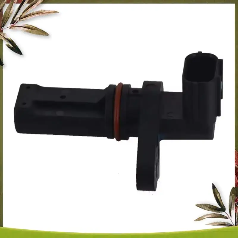 

AB98-Автоматический датчик положения коленчатого вала 37500-R60-U01 для Honda Accord VIII CIVIC- IX IV 1.4 J5T33372