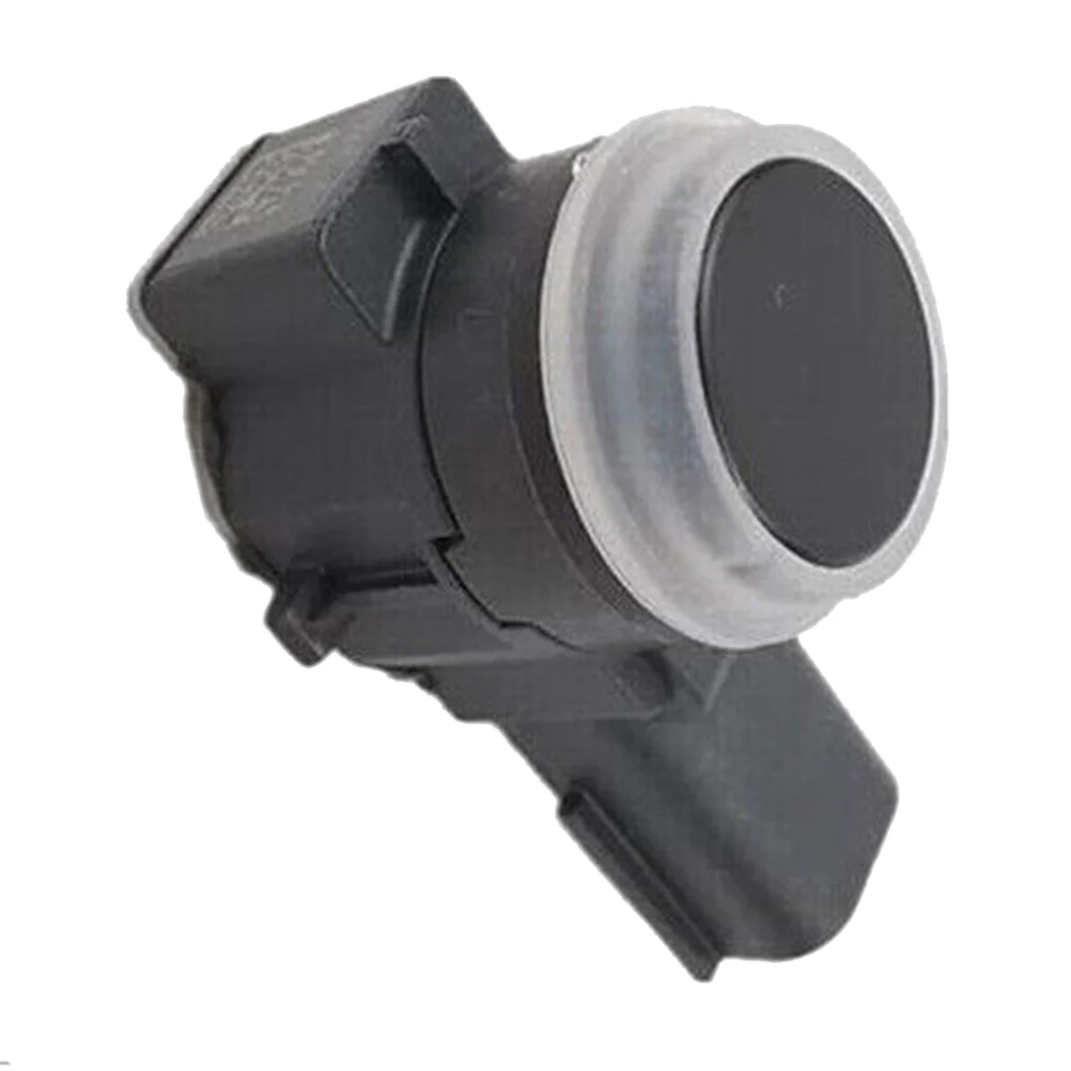 PDC Parksensor Parking Sensor 53133329 5UT05TZZAA for FIAT 500L 500X 2016-2017 JEEP RENEGADE 2015-2017 RAM PROMASTER