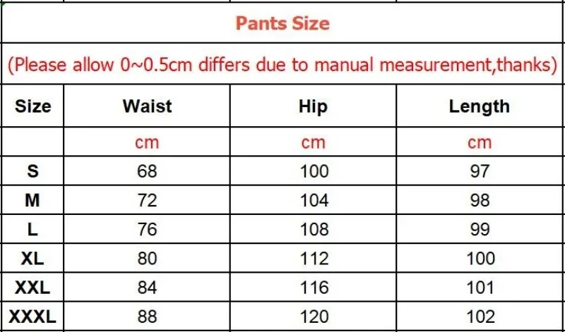 Herbst-Winter Damen Jogginghose Sportliche Gerade Hose Lose Übergroße Freizeithose mit Kordelzug Vielseitige Damen Lange Hose – Detail 1