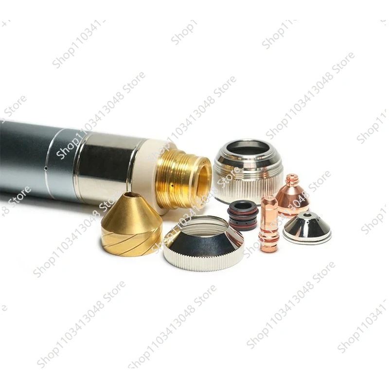 With High Quality Y…