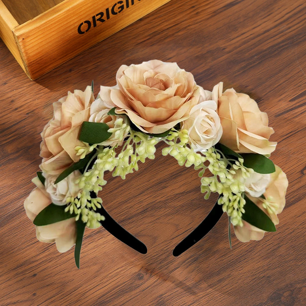 tiara-de-flor-rosa-realista-acessorio-floral-para-cabelo-feminino-decoracao-para-festas-casamentos-e-dancas