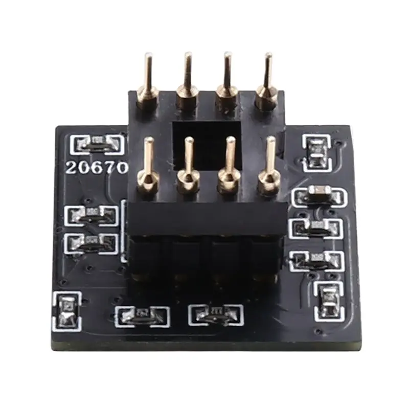 

1 шт. SX45A — одиночный операционный усилитель, замена OPA627, дискретный аудиоусилитель, операционный усилитель Hi-Fi, предусилитель для аудиоаппаратуры