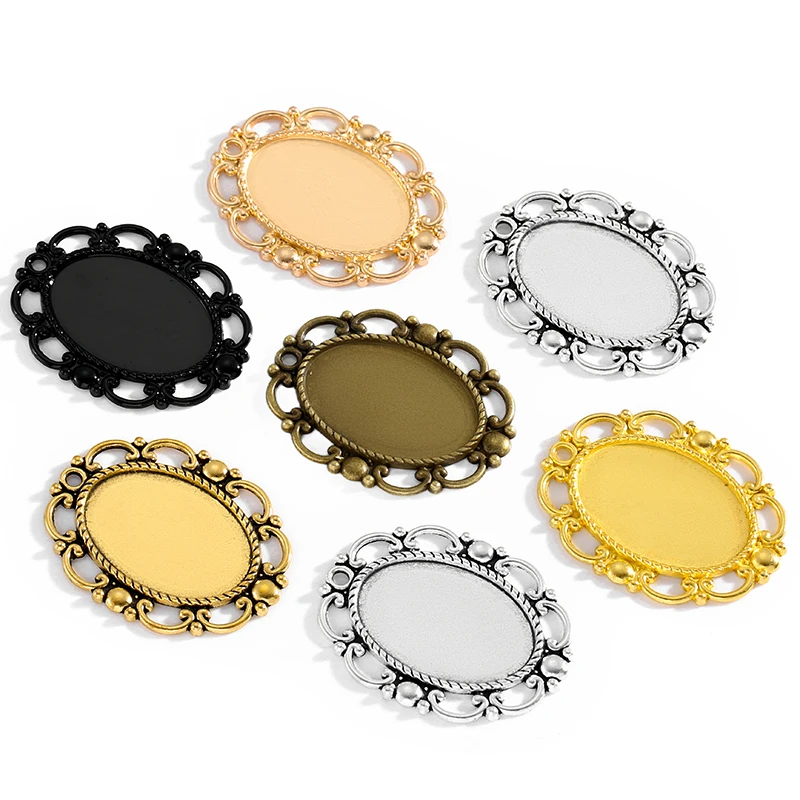 4Pcs 6 Colors Neckl…