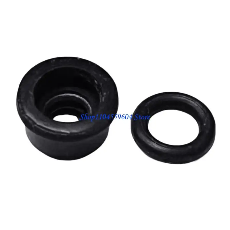 

12QM эффективные муфты, рабочие цилиндры, переходники для труб, цилиндры, разъем для шланга, коррозионностойкий автомобильный