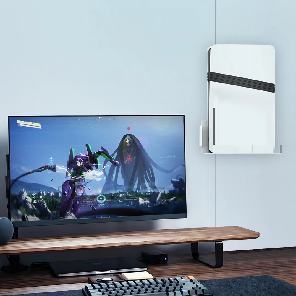 Wall Mount Host Uni… - image