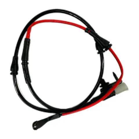 10 best sales Jaguar X760 - №10