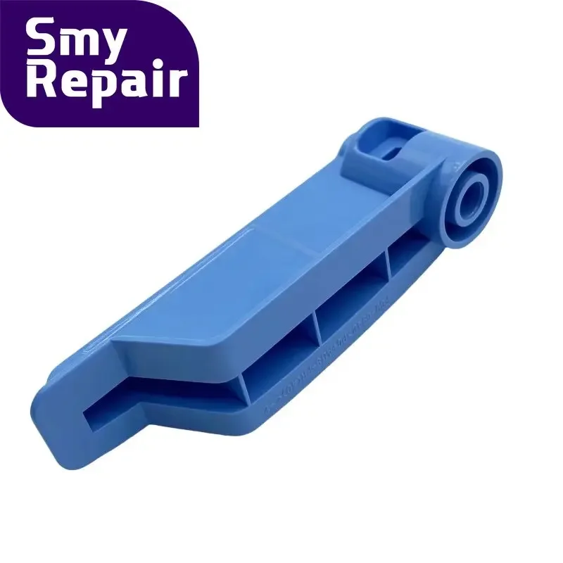 1PC FC9-6942-000 For Canon IR 6075 6275 8105 8205 6575 8505Toner cartridge hand Lever Operator shank handle copier printer parts