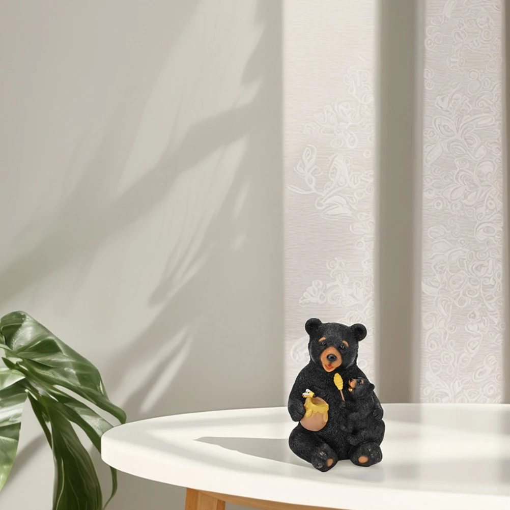 Category image: Outdoor Decor