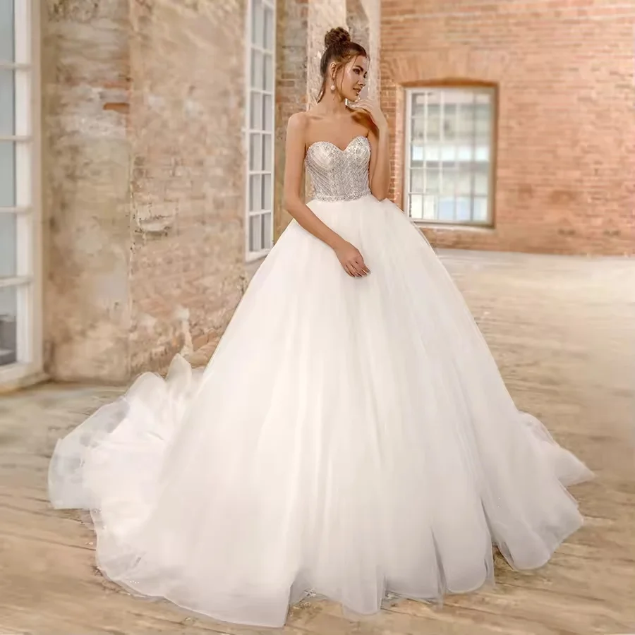 abiti-da-sposa-di-lusso-abito-da-ballo-sweetheart-tulle-abito-da-sposa-con-perline-arabo-dubai-islamico-vestido-de-noiva-personalizzato