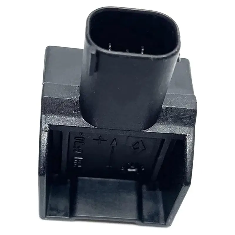 2X A1635420618 Car Lateral Acceleration Sensor For Mercedes Benz SLK320 SLK32 A/MG SLK230 ML55 A/MG ML500 ML430-A08Q