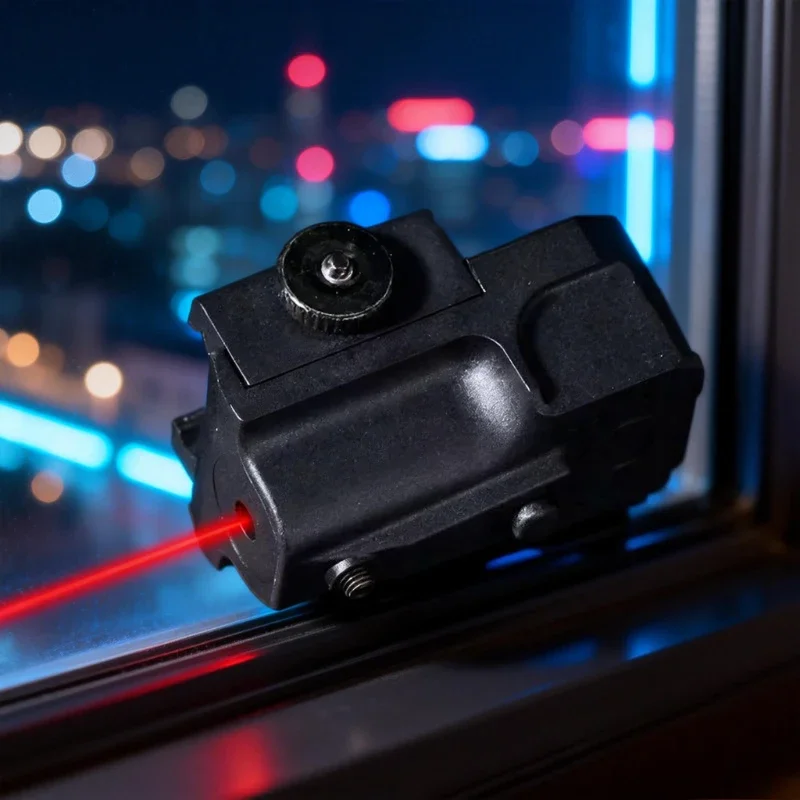 LG02 【2026 New】Bott…