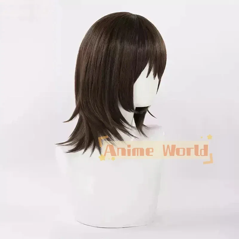 Aaa 2025 Vampire Kn…